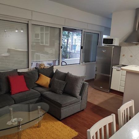 Tera Apartment Near Bacvice Beach And City Centre Split Buitenkant foto